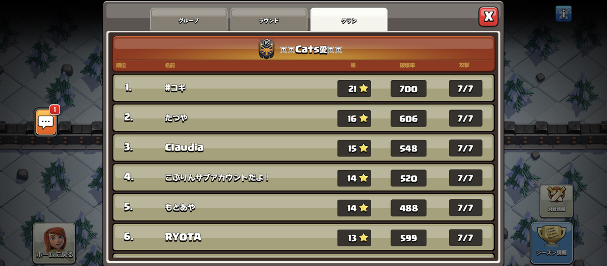 f:id:yururitococ:20210116164402j:plain