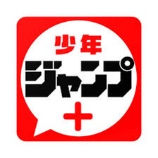 f:id:yururitoikiro:20200805073941p:plain f:id:yururitoikiro:20200805073941p:plain