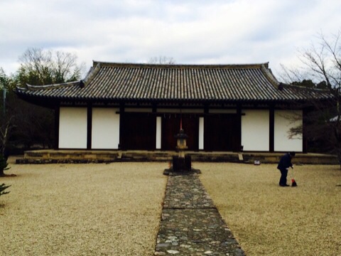 f:id:yururiururi:20151220000221j:plain