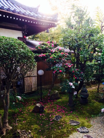 f:id:yururiururi:20151220002011j:plain