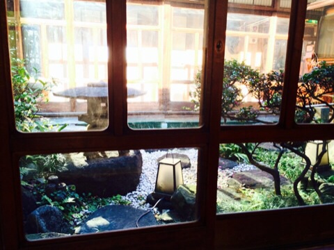 f:id:yururiururi:20151224002438j:plain
