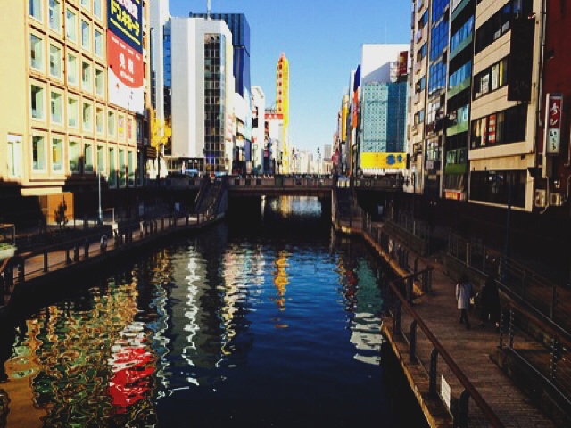 f:id:yururiururi:20151224003002j:plain