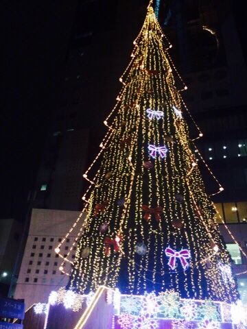 f:id:yururiururi:20151224170124j:plain