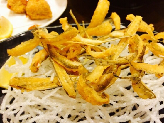 f:id:yururiururi:20151229174309j:plain