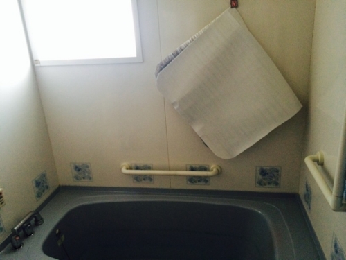 f:id:yururiururi:20160219155817j:plain