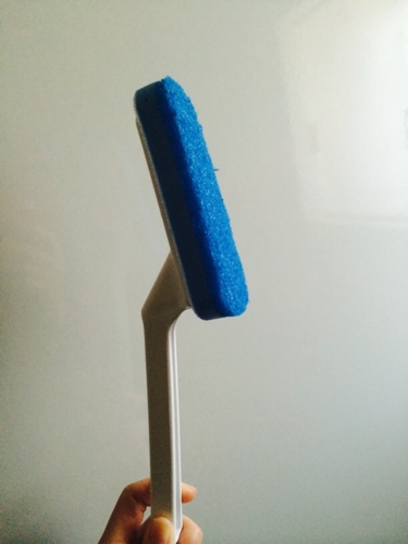 f:id:yururiururi:20160219155819j:plain