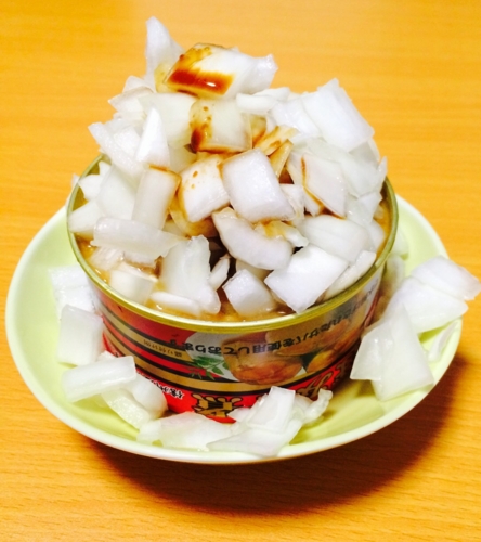 f:id:yururiururi:20160223172453j:plain f:id:yururiururi:20160223172453j:plain