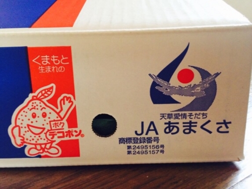 f:id:yururiururi:20160425181552j:plain