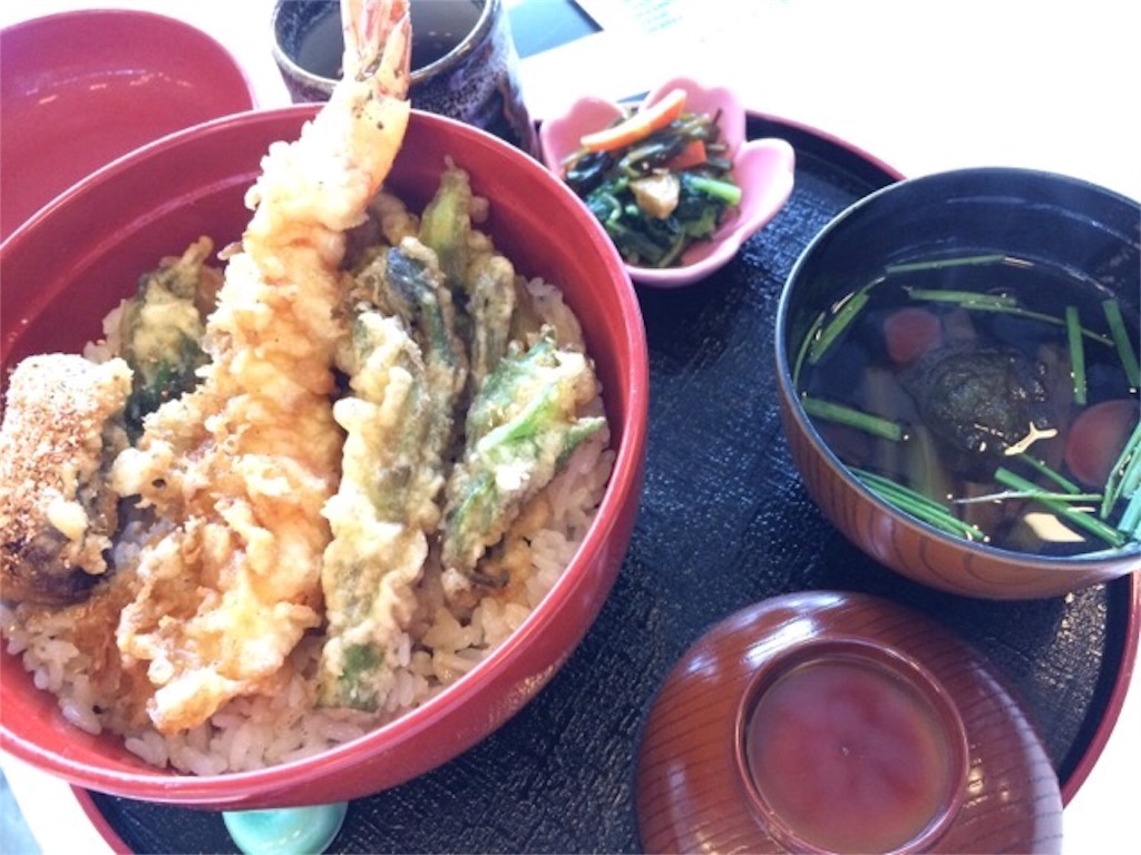f:id:yururiururi:20160508000520j:image f:id:yururiururi:20160508000520j:image
