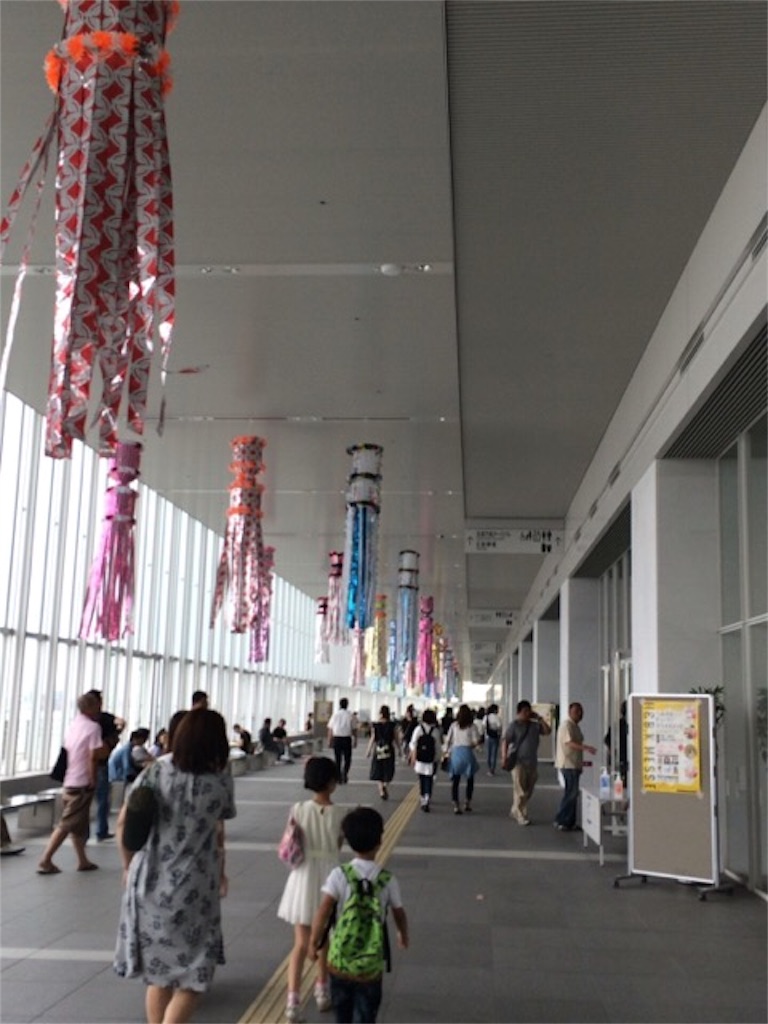 f:id:yururiururi:20160620110932j:image