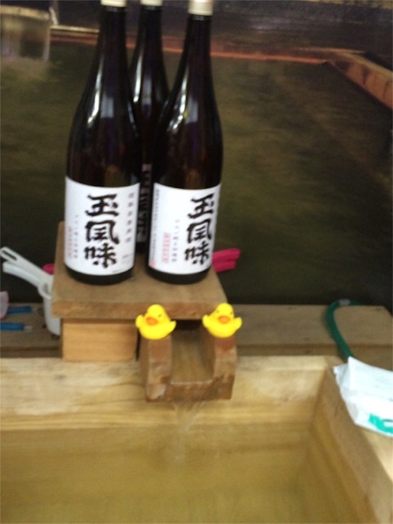 f:id:yururiururi:20160620111110j:image