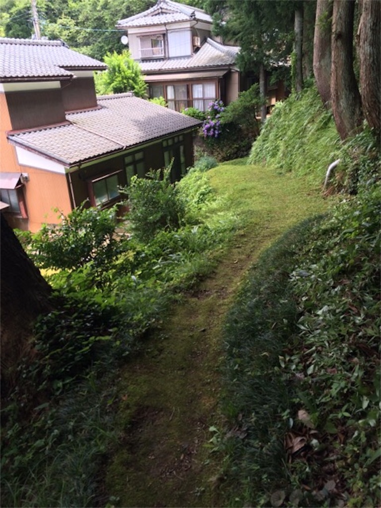 f:id:yururiururi:20160702235005j:image