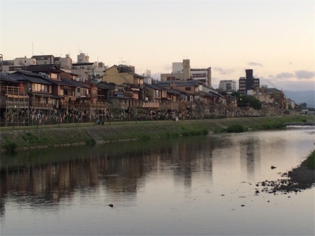 f:id:yururiururi:20160810143721j:image f:id:yururiururi:20160810143721j:image