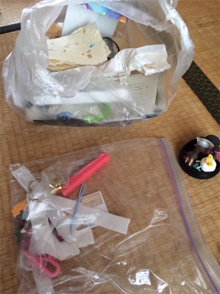 f:id:yururiururi:20160819084906j:image