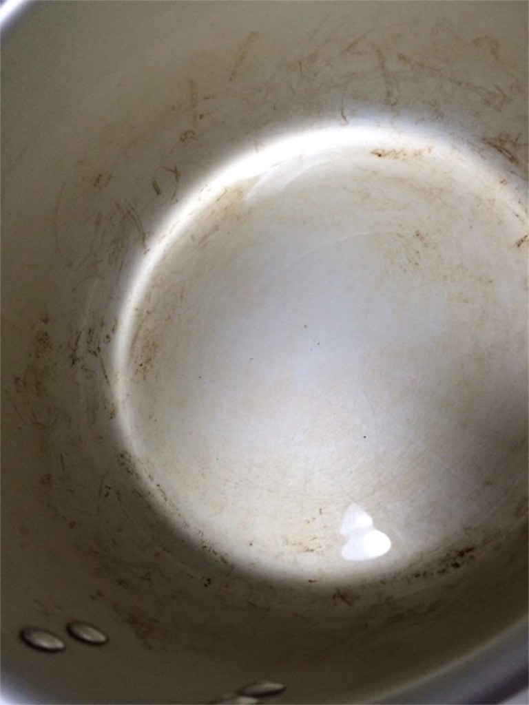 f:id:yururiururi:20160912082936j:image