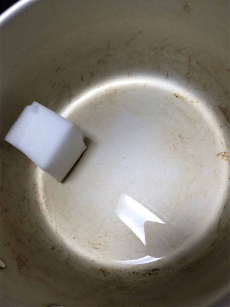 f:id:yururiururi:20160912082946j:image