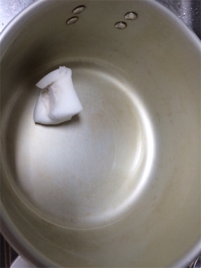 f:id:yururiururi:20160912083002j:image