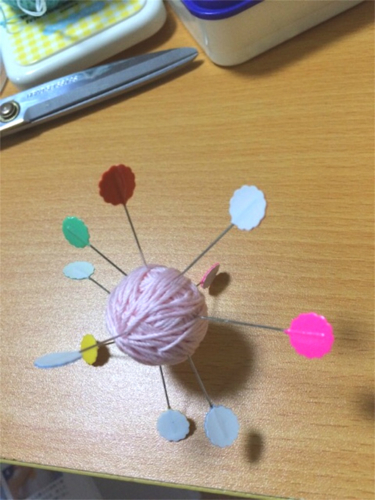 f:id:yururiururi:20160921234437j:image f:id:yururiururi:20160921234437j:image