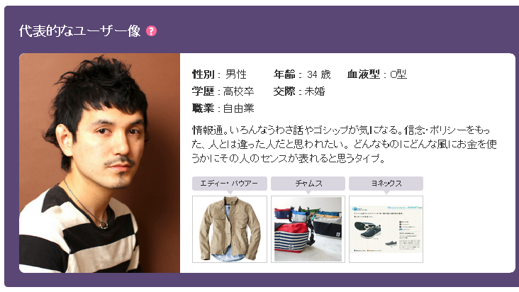 f:id:yururiururi:20161011105215j:plain