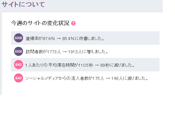 f:id:yururiururi:20161011185242j:plain
