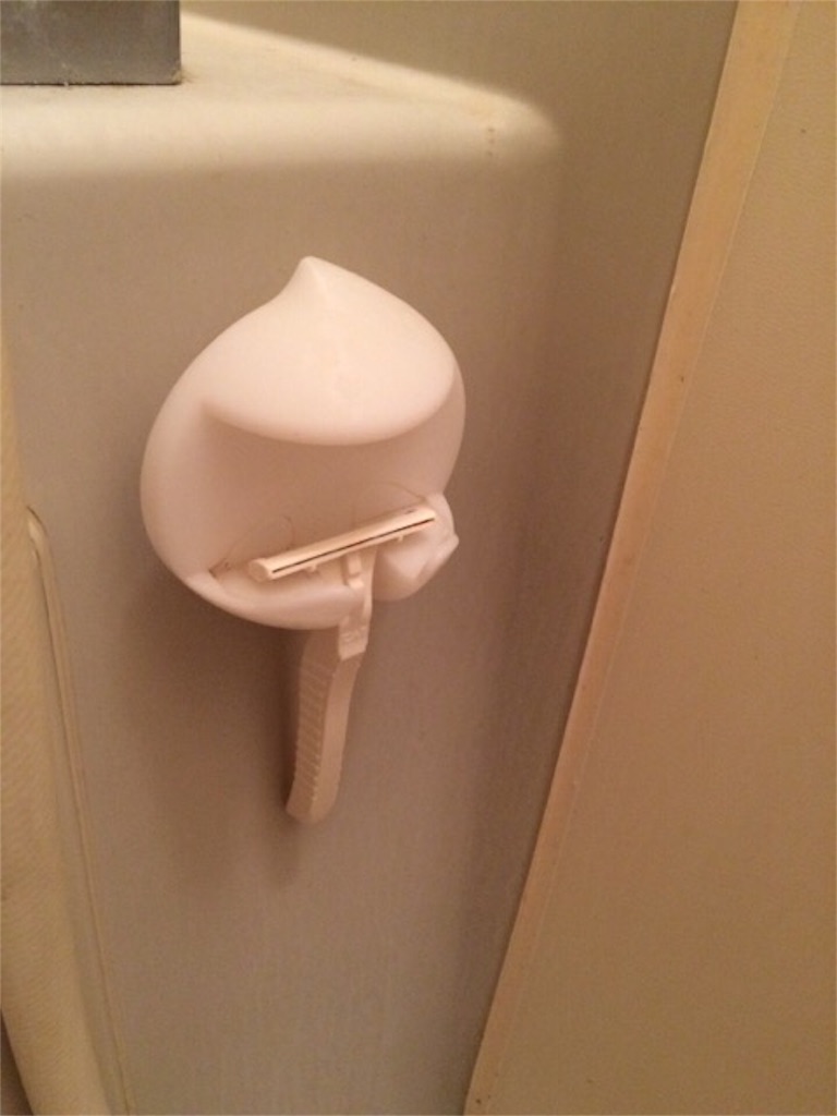 f:id:yururiururi:20161013224821j:image