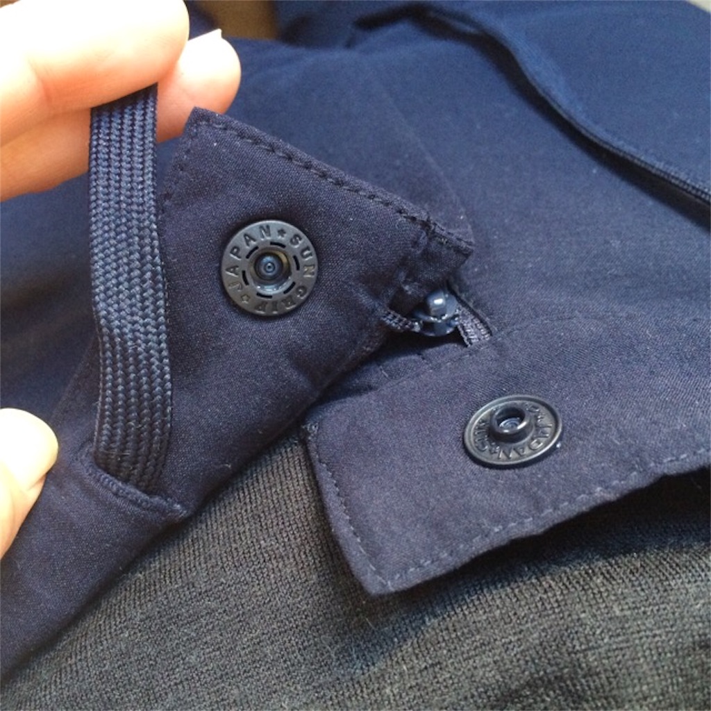 f:id:yururiururi:20161121132101j:image f:id:yururiururi:20161121132101j:image