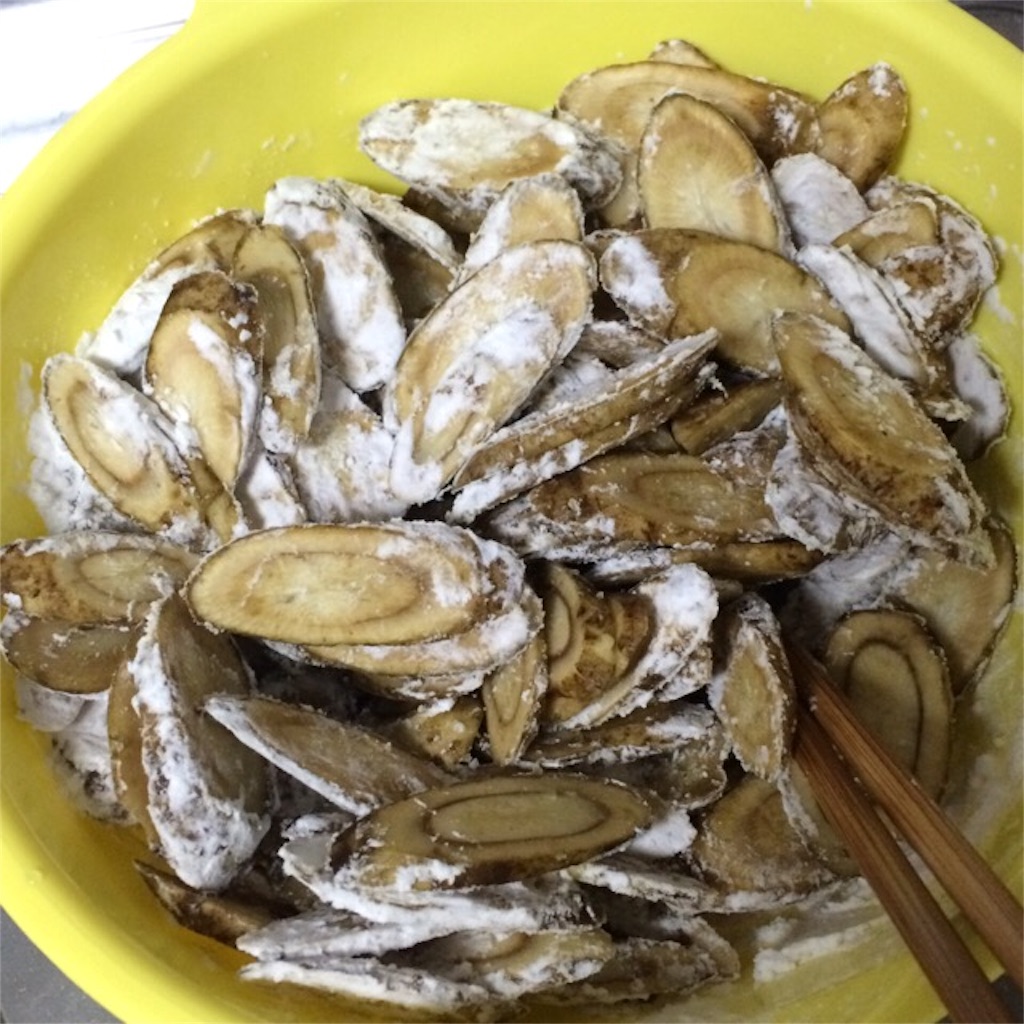 f:id:yururiururi:20161208221000j:image