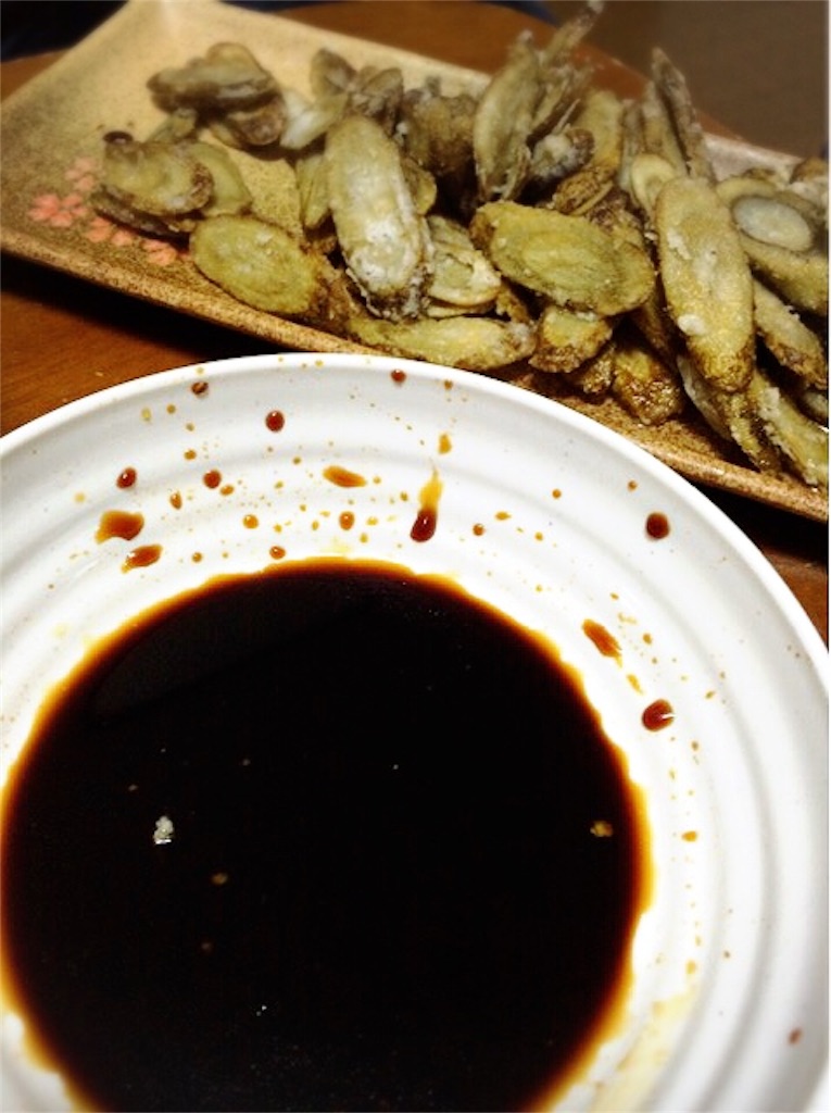f:id:yururiururi:20161208221014j:image