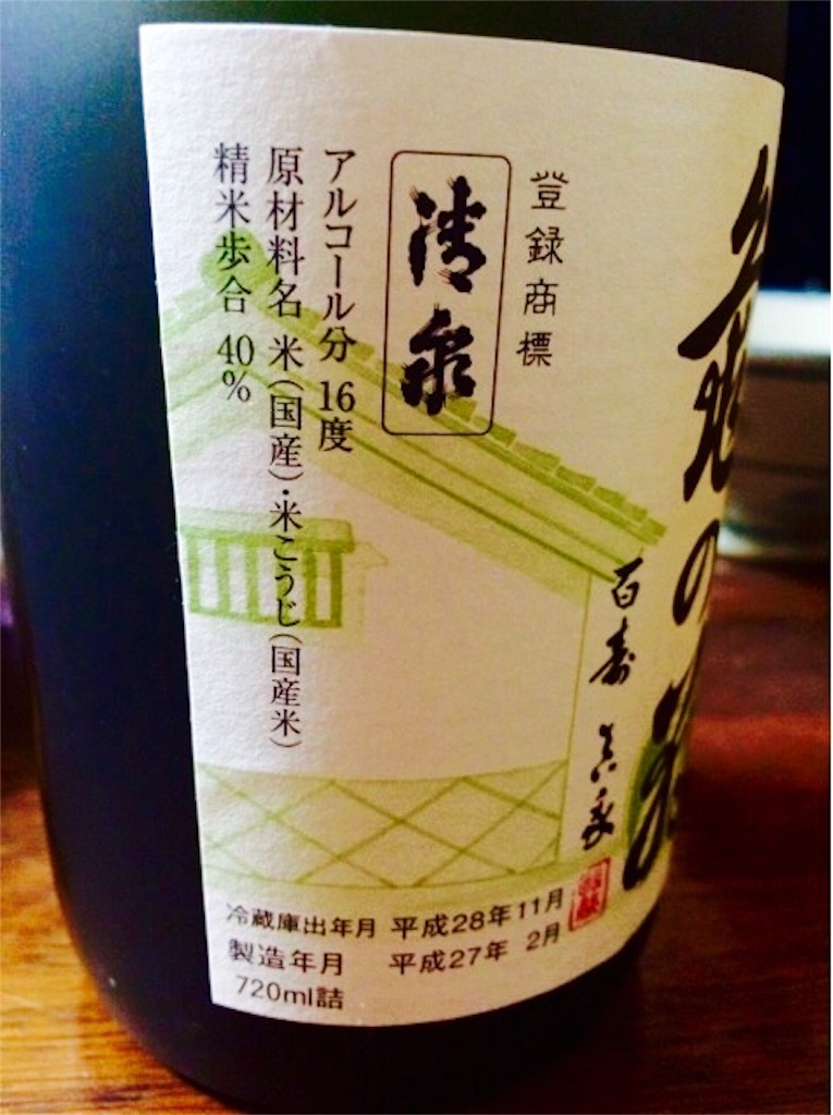 f:id:yururiururi:20170101201457j:image