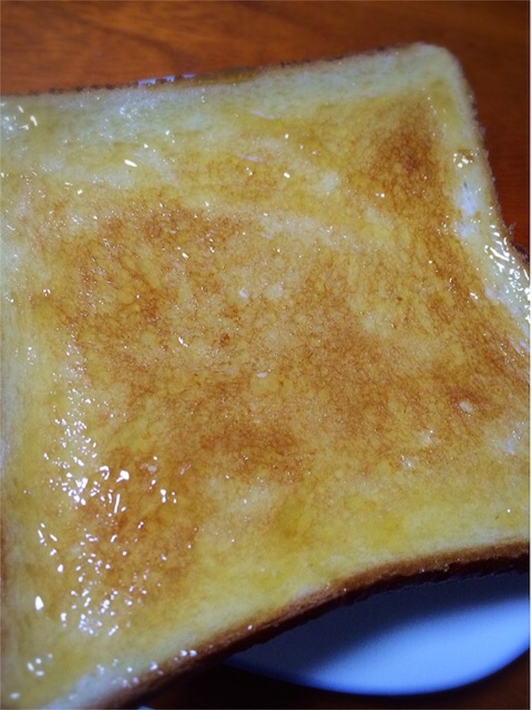 f:id:yururiururi:20170108200019j:image