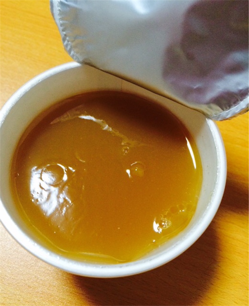 f:id:yururiururi:20170108200033j:image