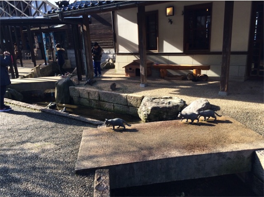 f:id:yururiururi:20170108201302j:image f:id:yururiururi:20170108201302j:image