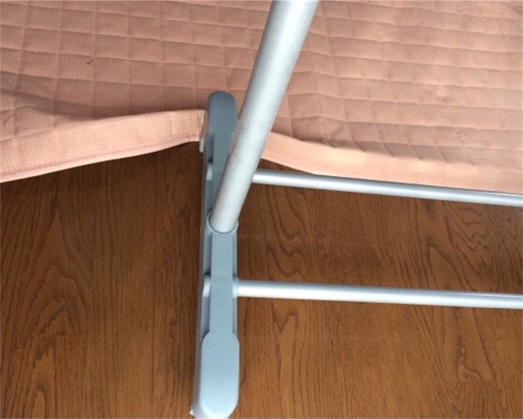 f:id:yururiururi:20170207150737j:image f:id:yururiururi:20170207150737j:image