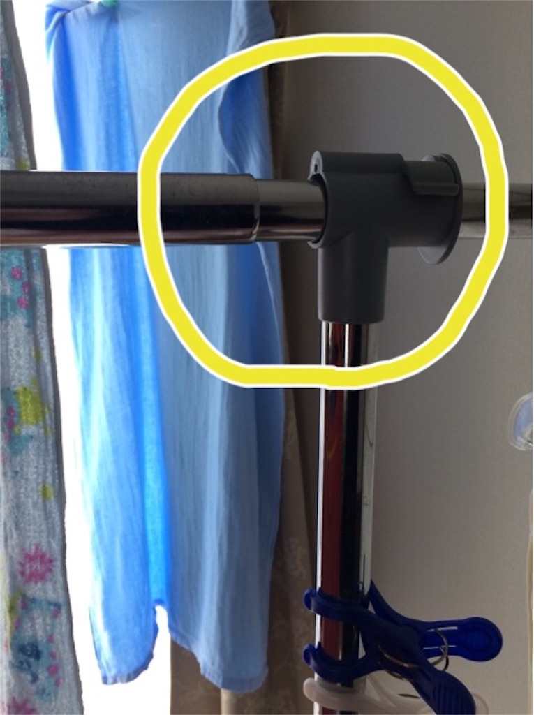 f:id:yururiururi:20170207151047j:image f:id:yururiururi:20170207151047j:image