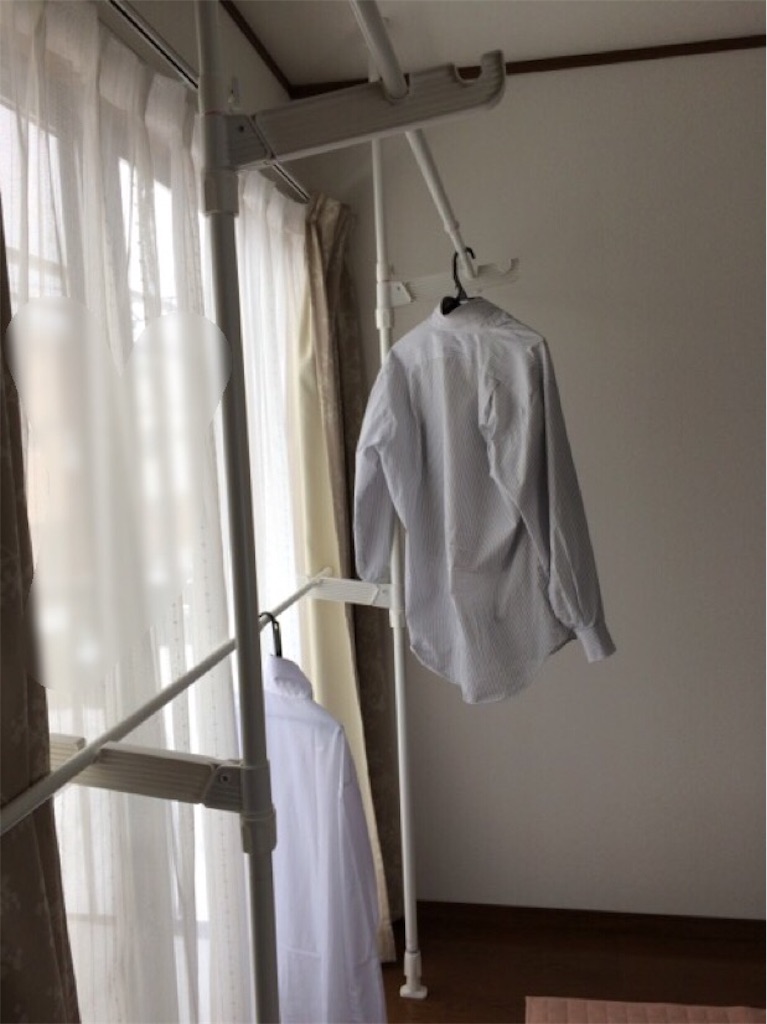 f:id:yururiururi:20170214215318j:image f:id:yururiururi:20170214215318j:image