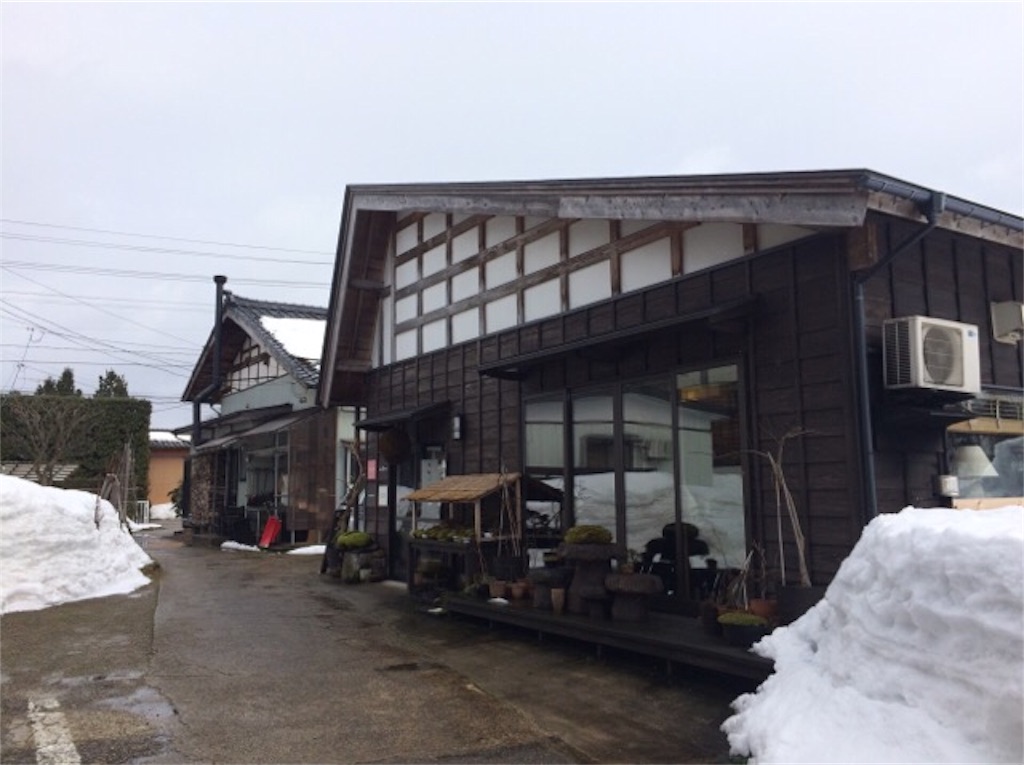 f:id:yururiururi:20170220164023j:image f:id:yururiururi:20170220164023j:image