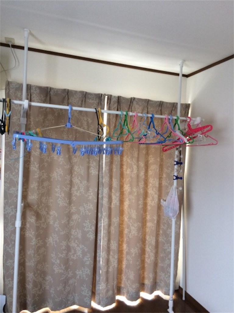 f:id:yururiururi:20170307181737j:image f:id:yururiururi:20170307181737j:image