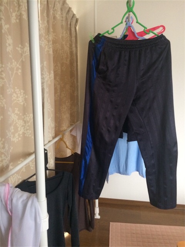 f:id:yururiururi:20170307181821j:image f:id:yururiururi:20170307181821j:image