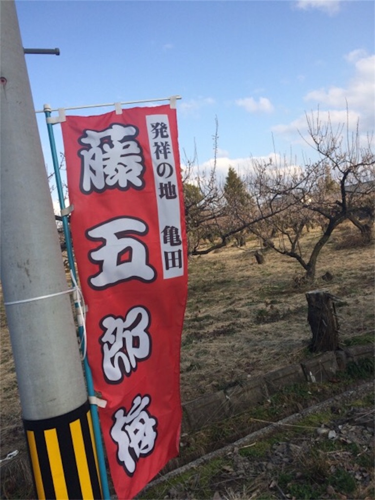 f:id:yururiururi:20170328223956j:image f:id:yururiururi:20170328223956j:image