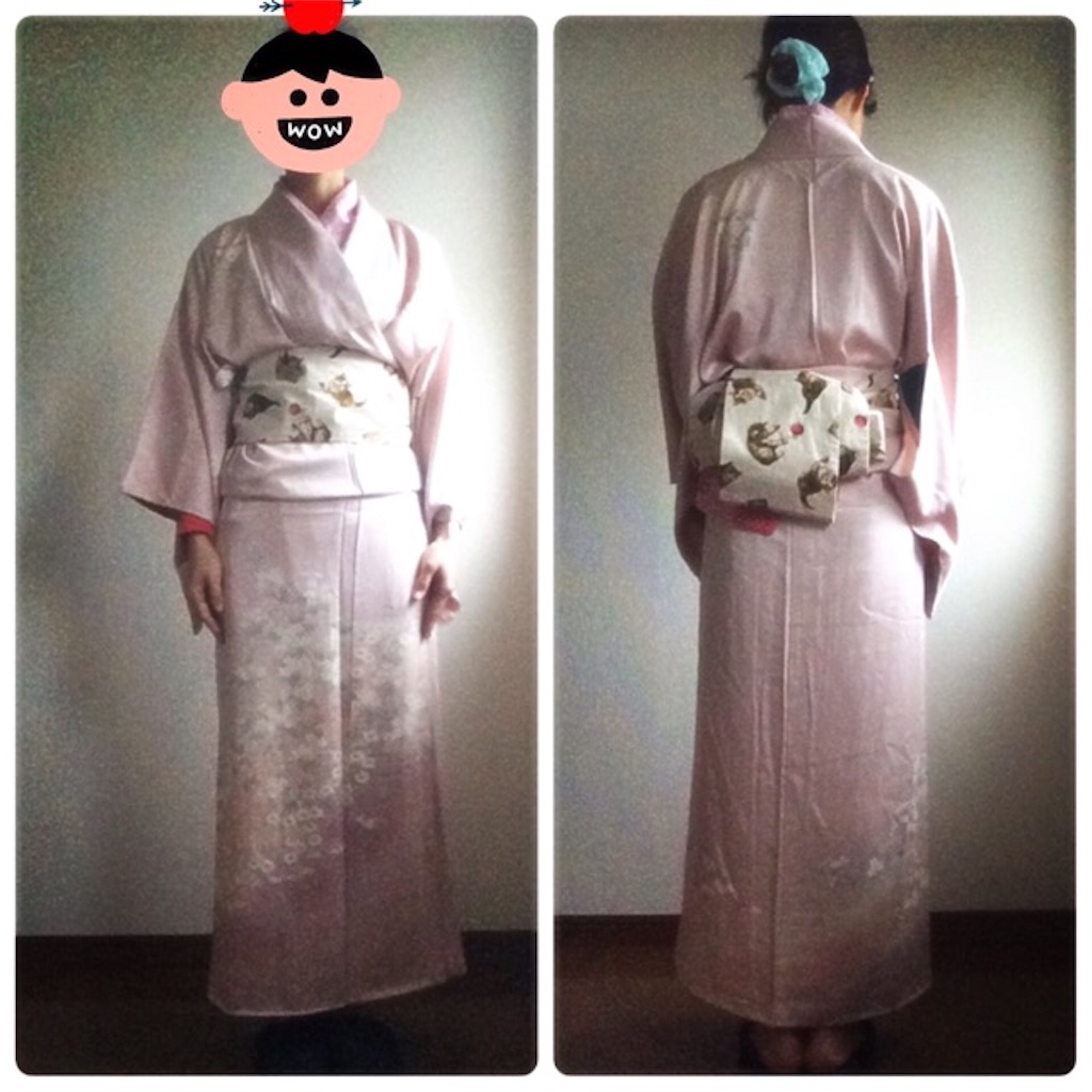 f:id:yururiururi:20170408095610j:image f:id:yururiururi:20170408095610j:image