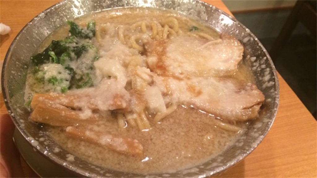 f:id:yururiururi:20170408170958j:image f:id:yururiururi:20170408170958j:image