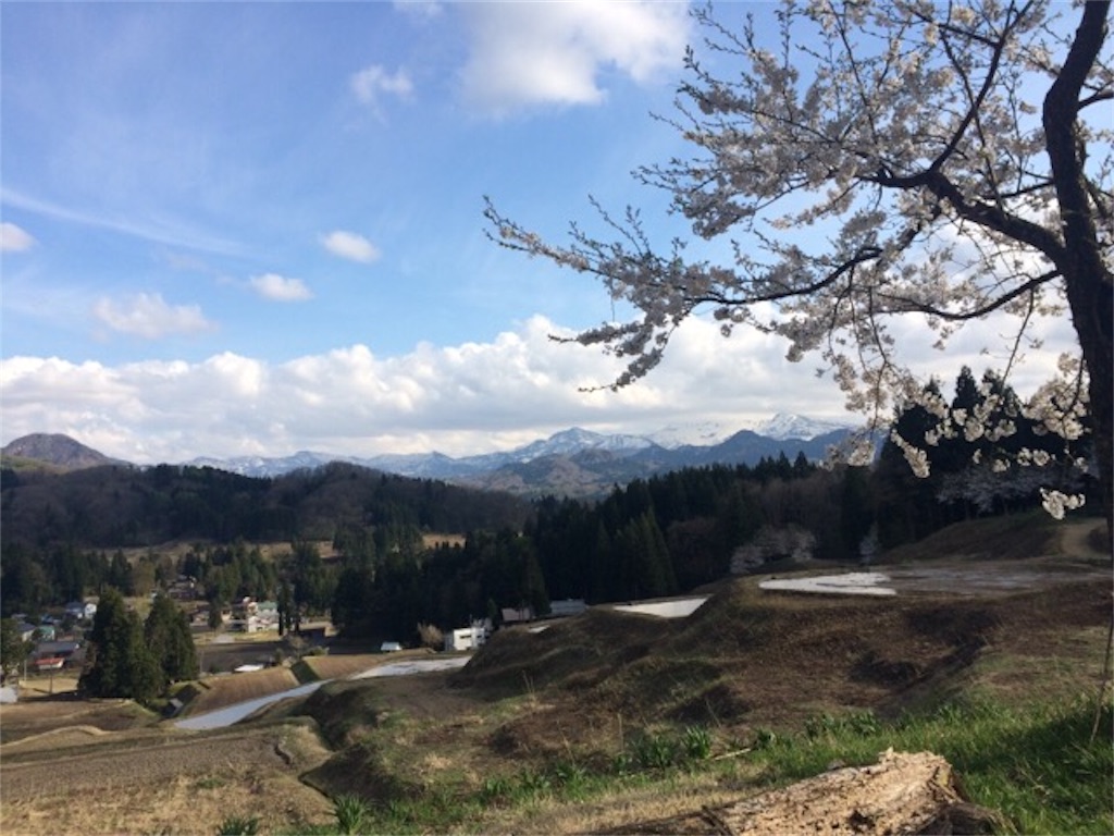 f:id:yururiururi:20170422230040j:image f:id:yururiururi:20170422230040j:image