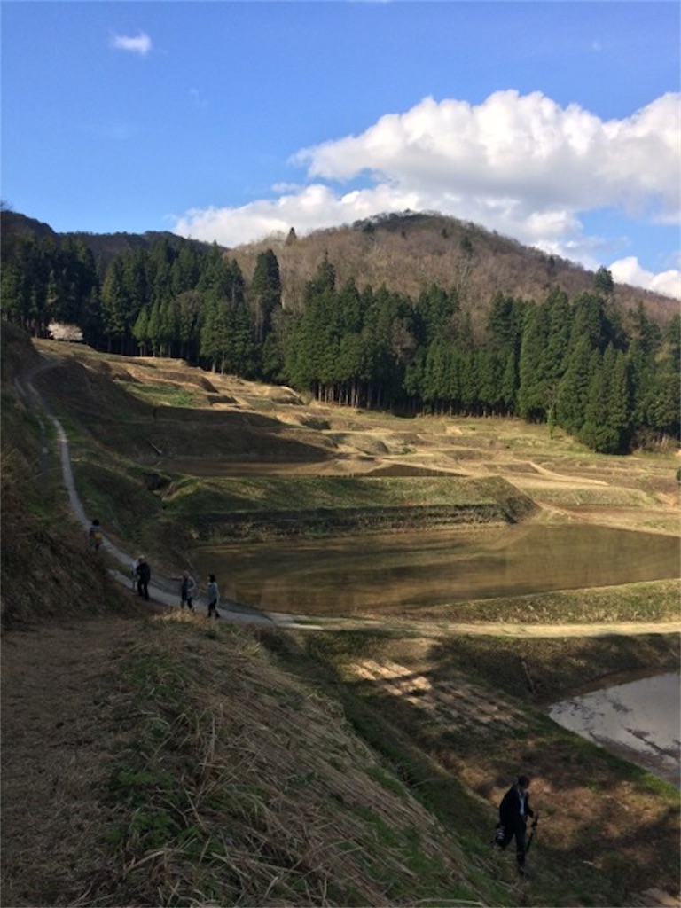 f:id:yururiururi:20170422230517j:image f:id:yururiururi:20170422230517j:image