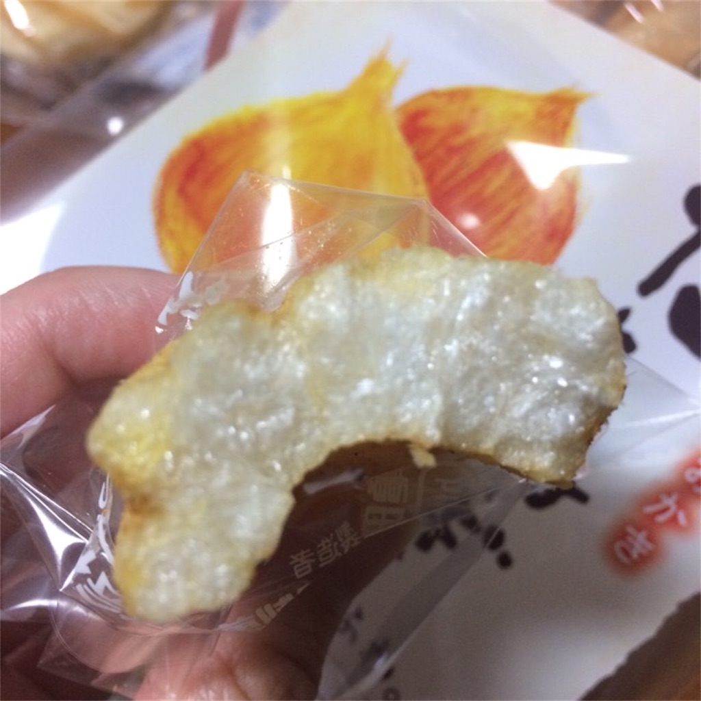 f:id:yururiururi:20170606204701j:image f:id:yururiururi:20170606204701j:image