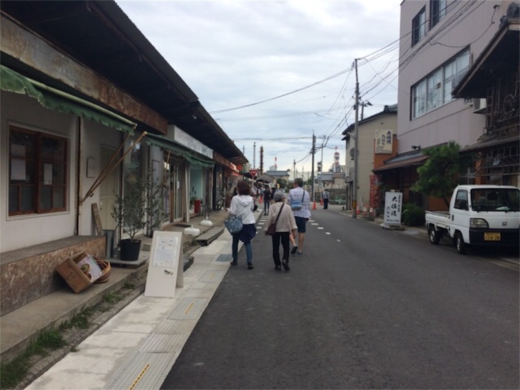 f:id:yururiururi:20170921222203j:image f:id:yururiururi:20170921222203j:image