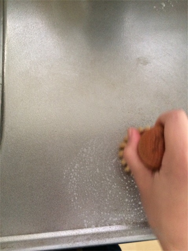 f:id:yururiururi:20171105205446j:image f:id:yururiururi:20171105205446j:image