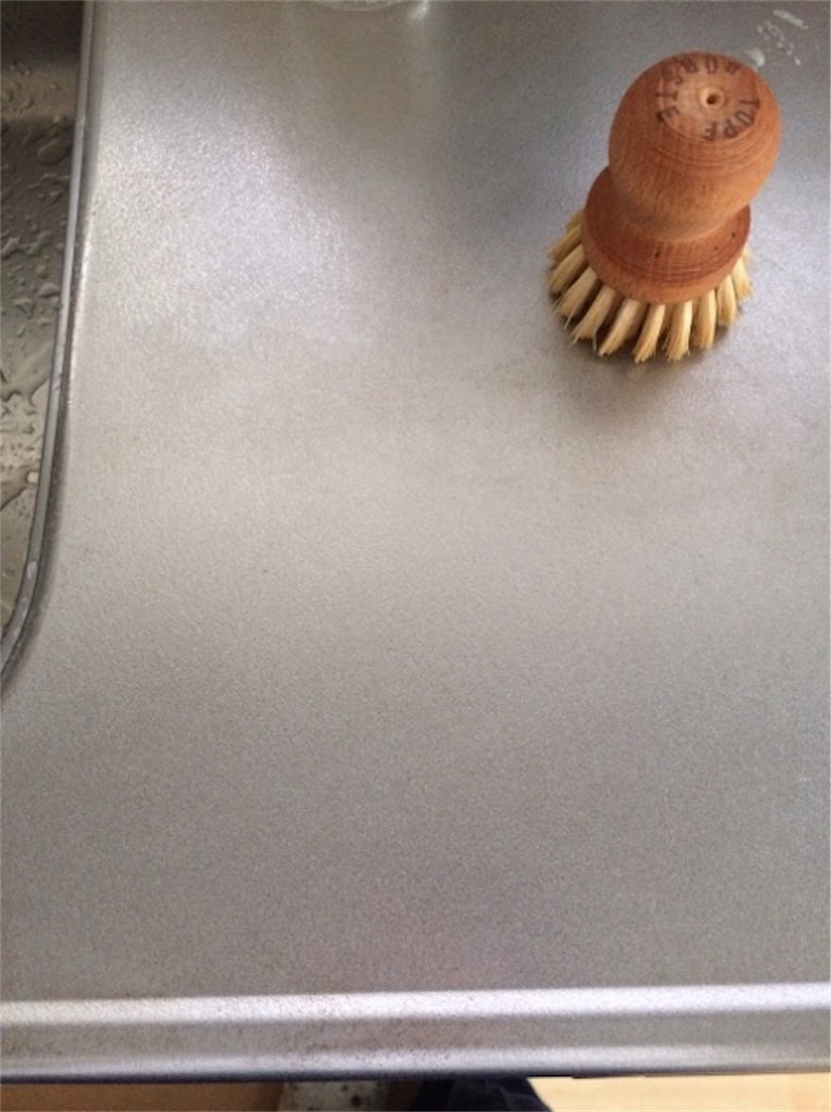 f:id:yururiururi:20171105205522j:image f:id:yururiururi:20171105205522j:image