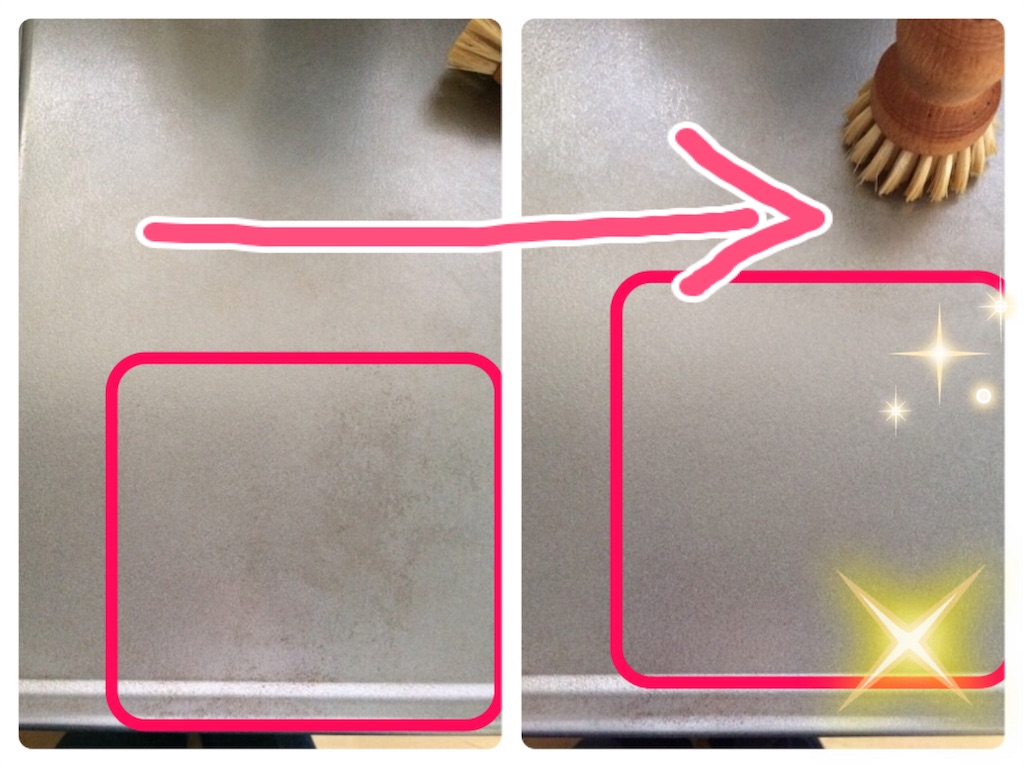 f:id:yururiururi:20171105205553j:image f:id:yururiururi:20171105205553j:image