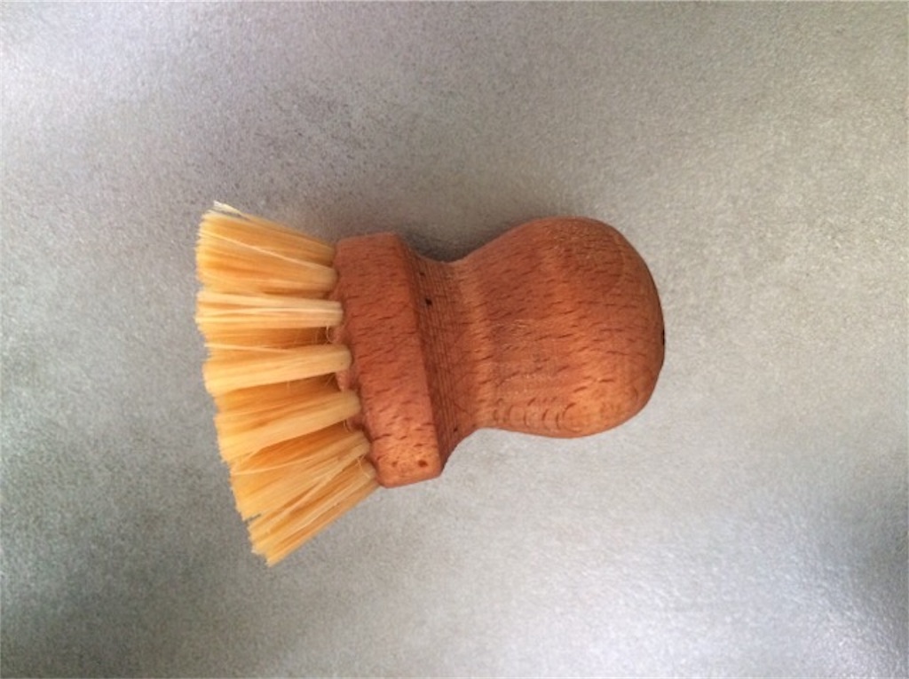 f:id:yururiururi:20171105205729j:image f:id:yururiururi:20171105205729j:image