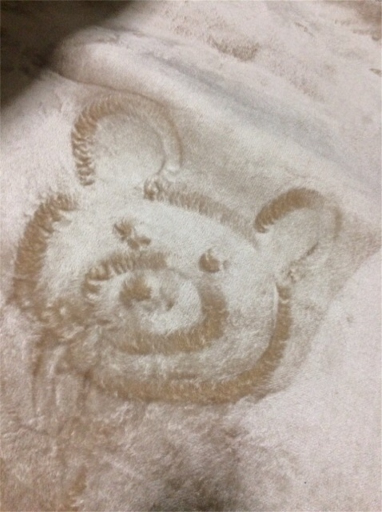 f:id:yururiururi:20171203112346j:image